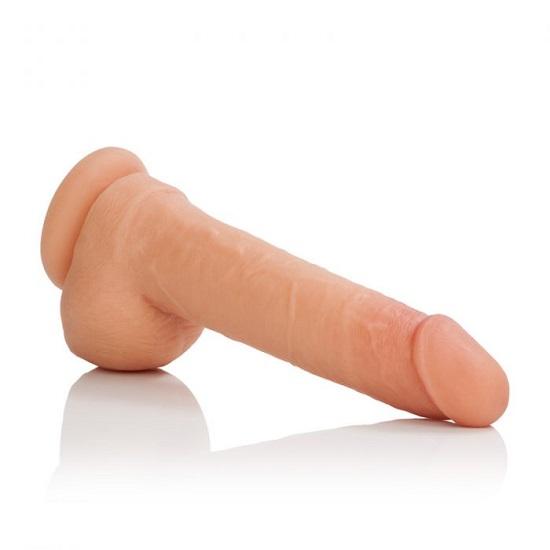 Colt Jake Tanner Cock