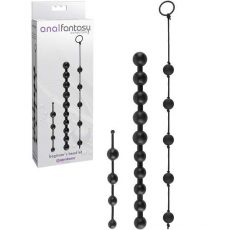 Anal Fantasy Collection Beginners Bead Kit