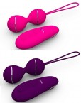 YLove Hyman Kegel Vibrator