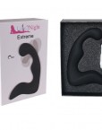Extreme Prostate Massager