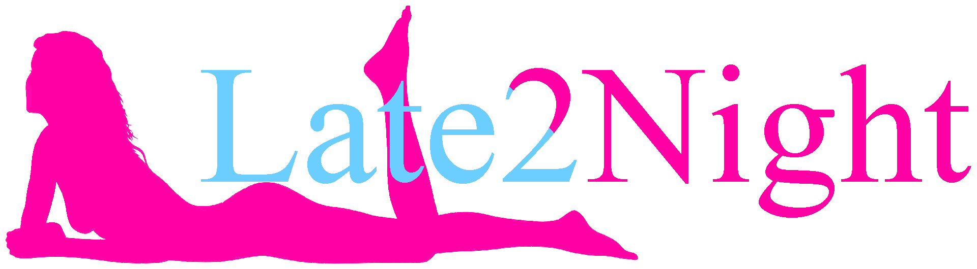 Late2Night Australia Adult Sex Toys OnSale Banner