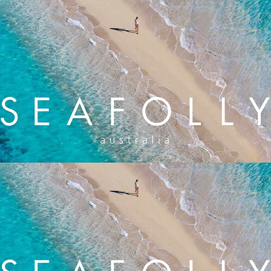 Seafolly