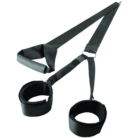 Fetish Fantasy Limited Edition Fantasy Strap