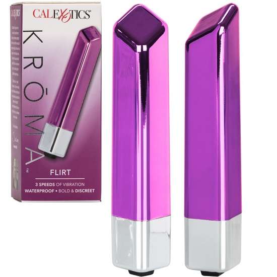 Kroma Flirt