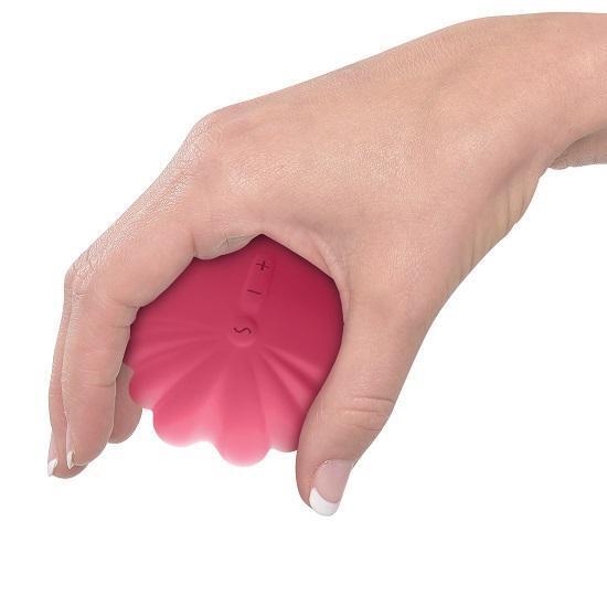 JimmyJane Love Pods Coral