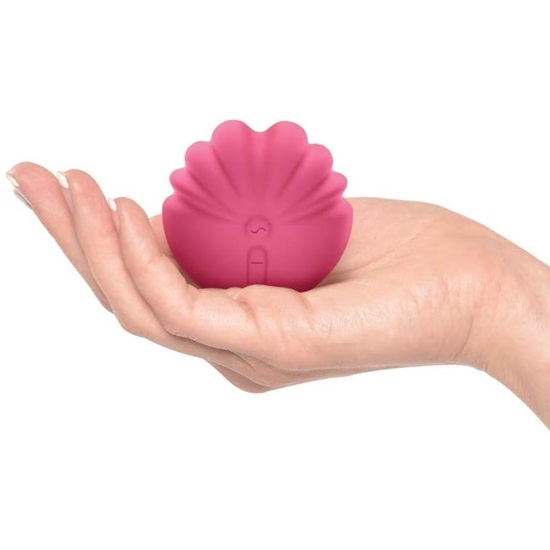 JimmyJane Love Pods Coral