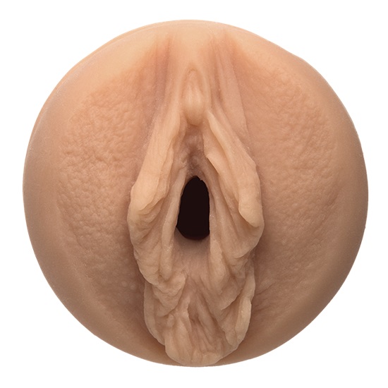 Main Squeeze Belladonna Pussy Stroker