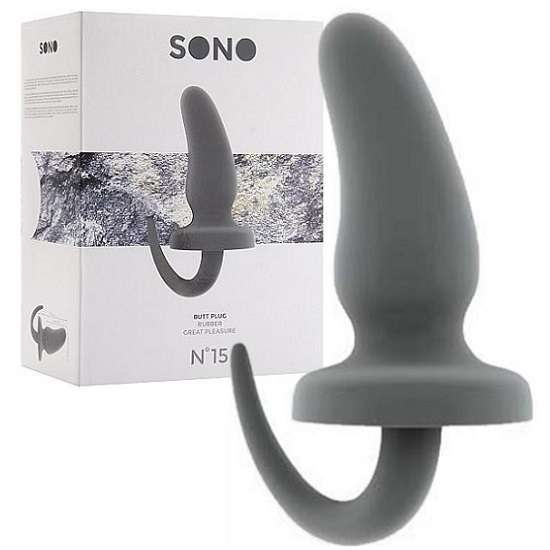 Sono NO 15