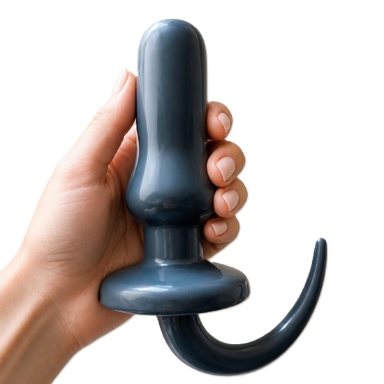 Sono No 13 Butt Plug