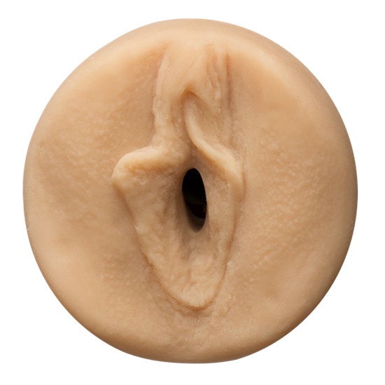 Main Squeeze Mia Malkova Pussy Stroker