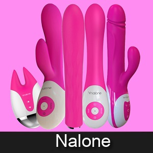 Nalone Sex Toys
