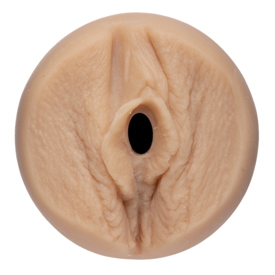 Main Squeeze @ana.lorde Pussy Stroker