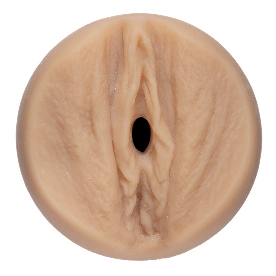 Main Squeeze @viking.barbie Pussy Stroker