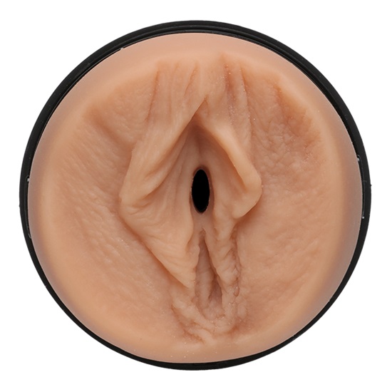 Main Squeeze Natasha Nice Pussy Stroker