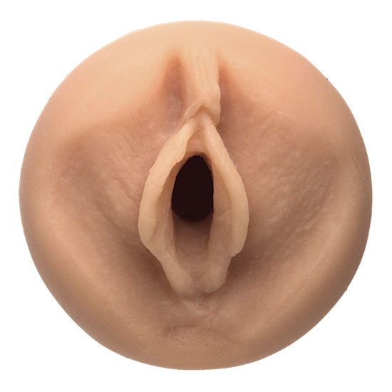 Main Squeeze Sasha Grey Pussy Stroker