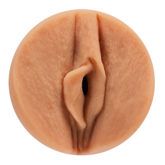 Main Squeeze Tana Lea Pussy Stroker