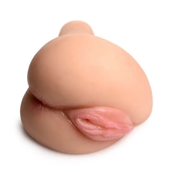 Mistress Taylor Sidesaddle Juicy Masturbator