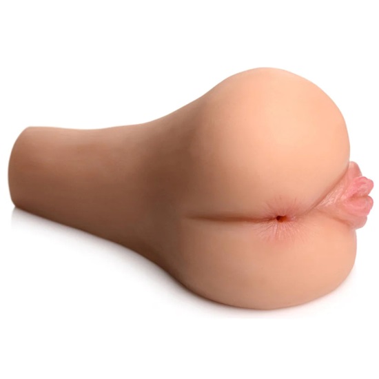 Mistress Taylor Sidesaddle Juicy Masturbator