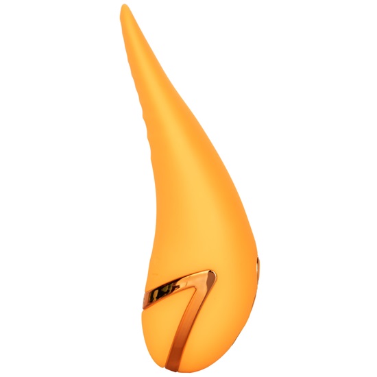 California Dreaming Hollywood Hottie