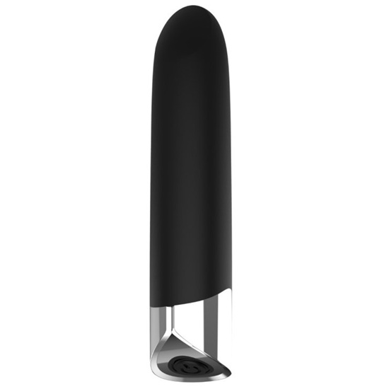 Ashella Bullet Vibrator