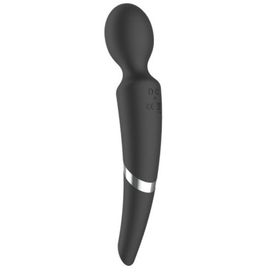 Ashella Dual Suction Wand