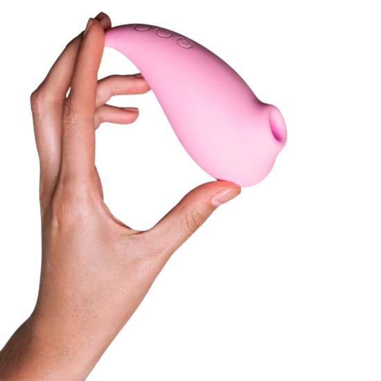 Adrien Lastic Revelation