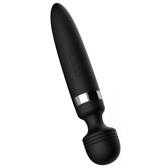 Ashella Body Wand Massager