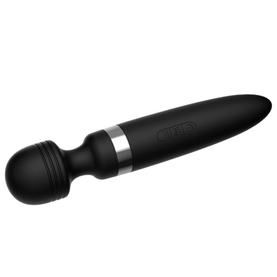 Ashella Vibes Body Wand Massager