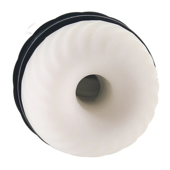 Svakom Hannes Neo Sleeve