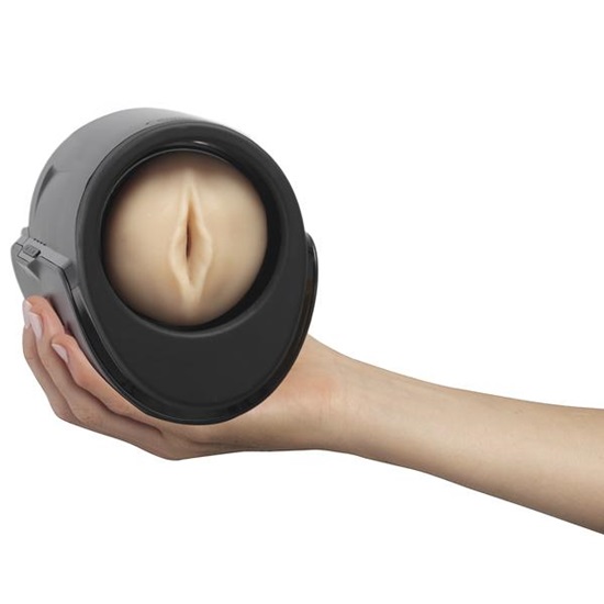 Kiiroo Keon Wifi Combo Set (Feel stroker included) - Image 4