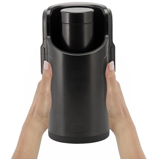 Kiiroo Keon Combo Masturbator Set