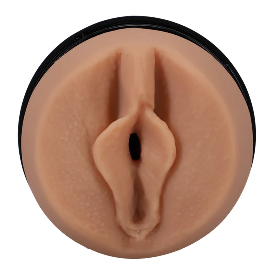 Main Squeeze Kenzie Anne Pussy Stroker