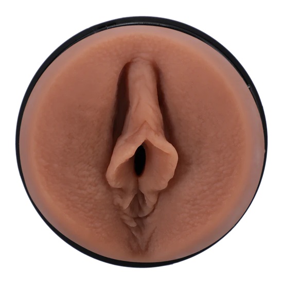 Main Squeeze Xxlayna Marie Pussy Stroker