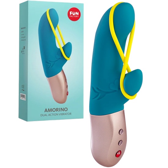 Fun Factory Amorino