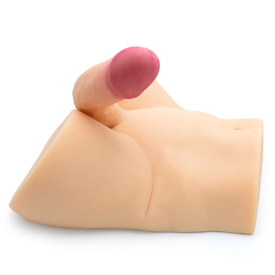 Kiotos Masturbator Dildo NR22 - Image 8