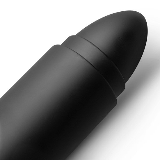 BUTTR 10 Pounder XXL Anal Dildo - Image 4