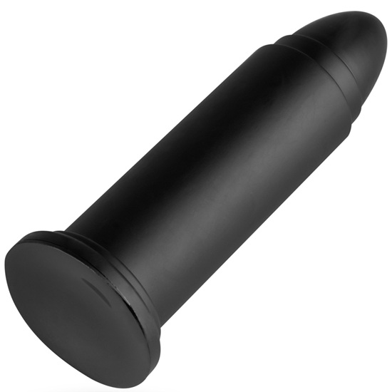 BUTTR 10 Pounder XXL Anal Dildo