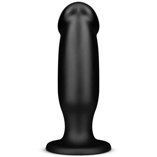 BUTTR AH-1 Cobra 10" Butt Plug