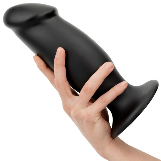 BUTTR AH-1 Cobra Butt Plug - Image 2