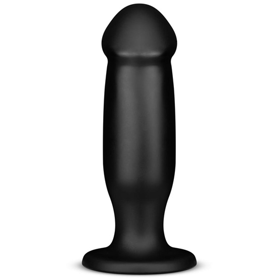 BUTTR AH-1 Cobra Butt Plug