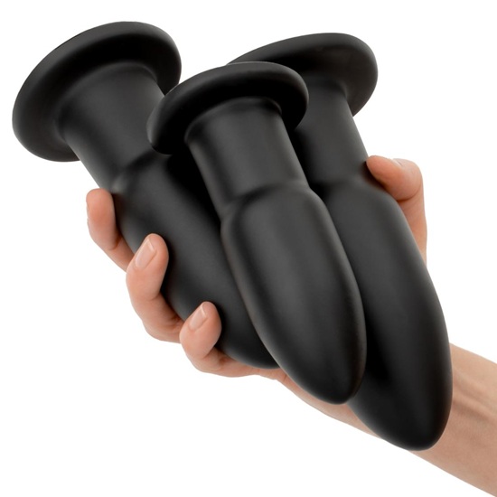 BUTTR Cluster Bombs Anal Training Set - Image 2