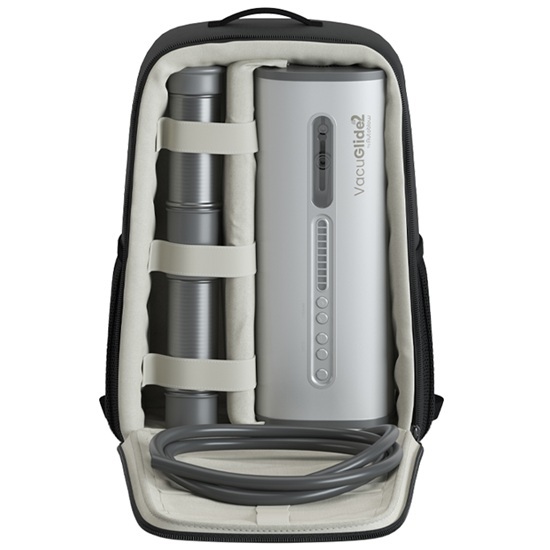 Autoblow VacuGlide 2 Blowjob Machine - Image 4