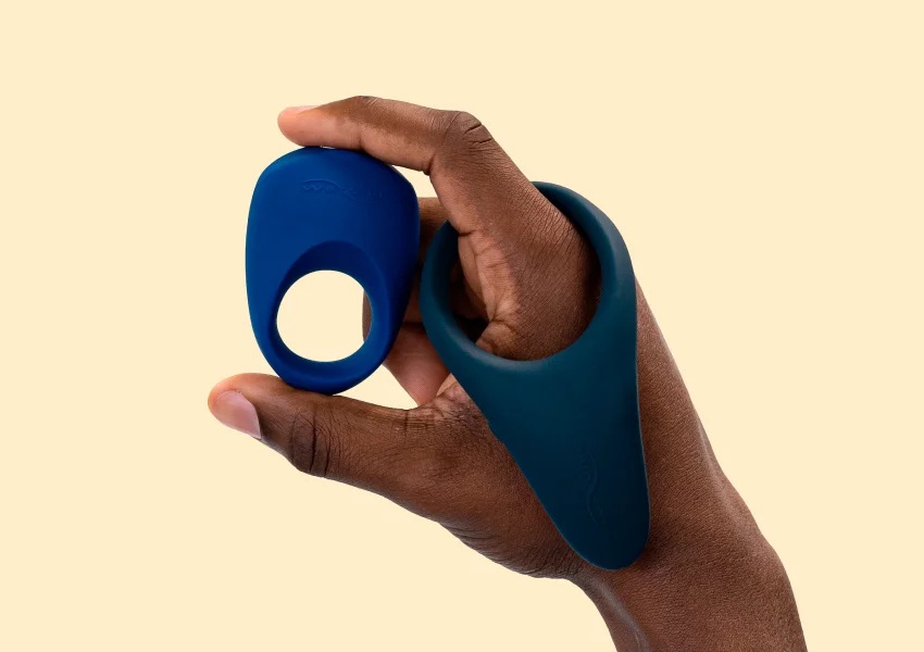 Cock Ring Beginner’s Guide
