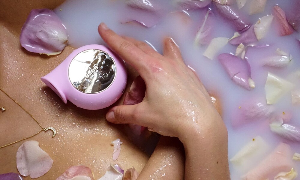 Clitoral Sucker Beginner’s Guide