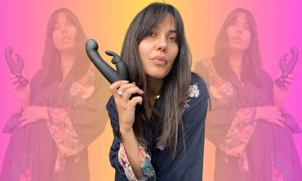 Vibrator Beginner’s Guide