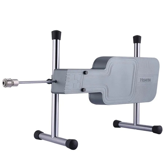 Hismith Special Edition Premium Sex Machine + Remote & App - Image 2
