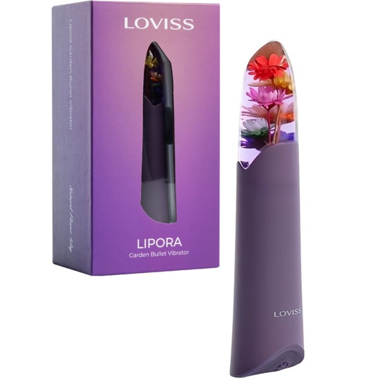 Loviss Lipora