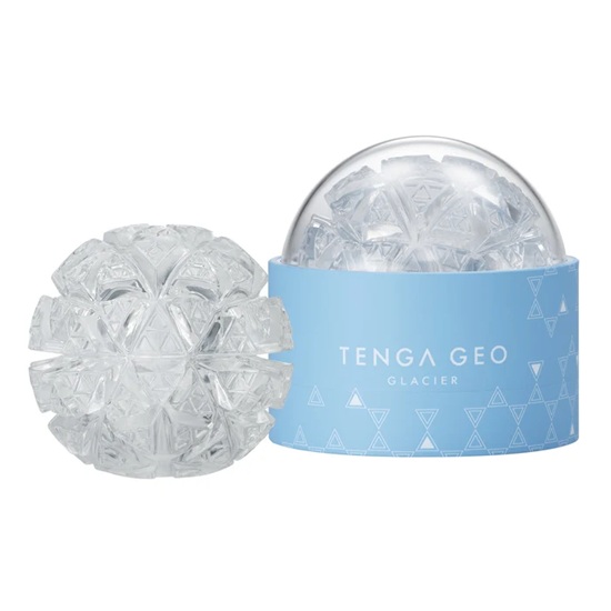 Tenga Geo Male Stroker