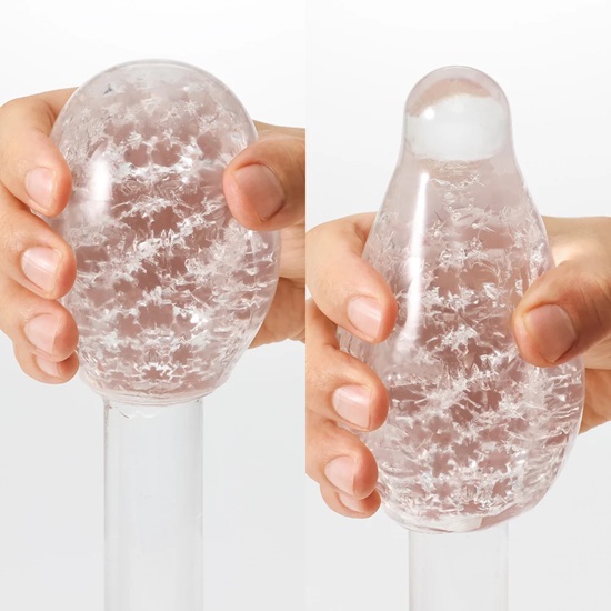 Tenga Geo Male Strokers