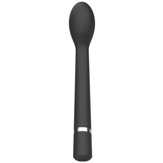 Ashella Classic G-spot Vibrator